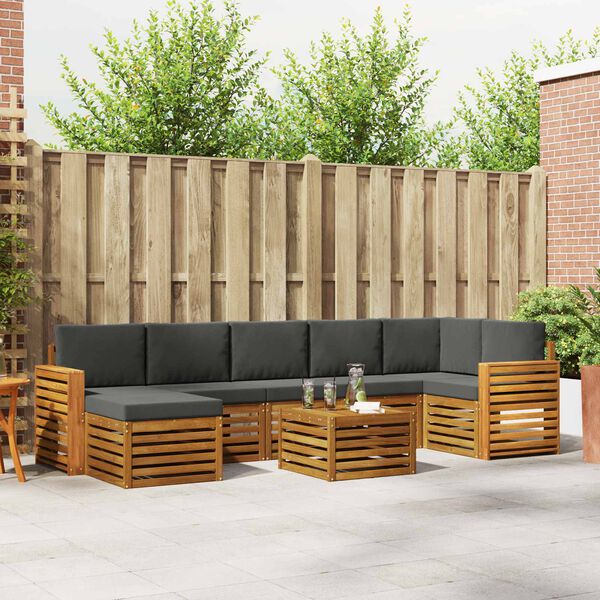 S&yacute;nir v&ouml;rumynd 2 af 13