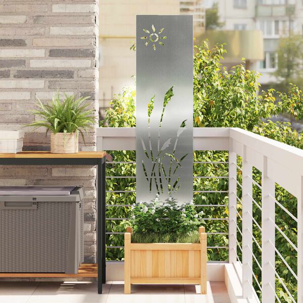 S&yacute;nir v&ouml;rumynd 2 af 16