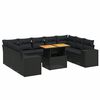 Black_with_storage