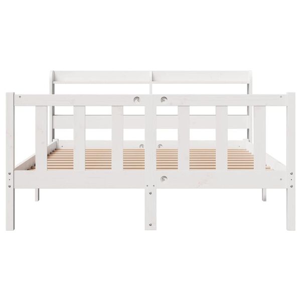 S&yacute;nir v&ouml;rumynd 4 af 12