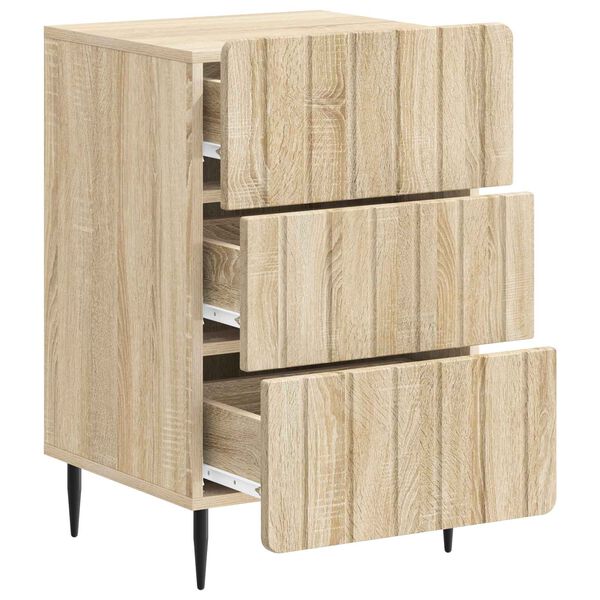 S&yacute;nir v&ouml;rumynd 3 af 10