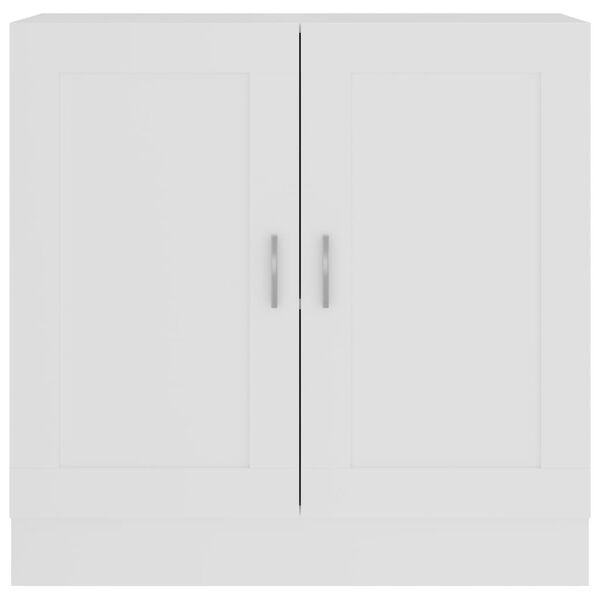 S&yacute;nir v&ouml;rumynd 4 af 9