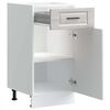 Sm&aacute;mynd af v&ouml;ru 5 af 14