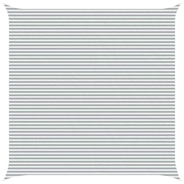 S&yacute;nir v&ouml;rumynd 1 af 10