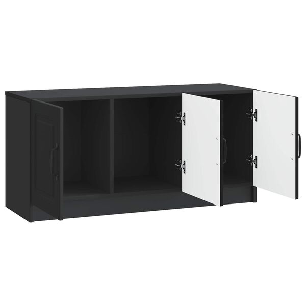 S&yacute;nir v&ouml;rumynd 3 af 10