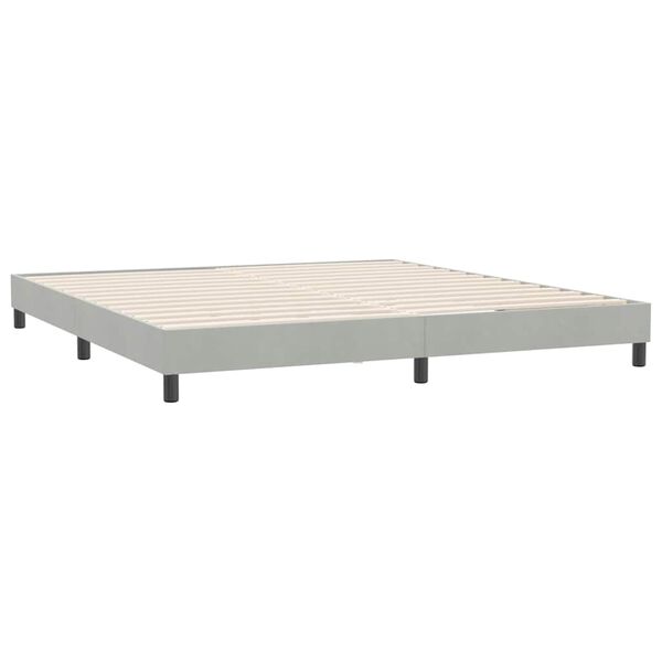 S&yacute;nir v&ouml;rumynd 4 af 10