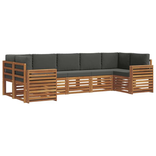 S&yacute;nir v&ouml;rumynd 1 af 10