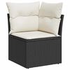 Sm&aacute;mynd af v&ouml;ru 7 af 20