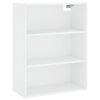 Sm&aacute;mynd af v&ouml;ru 4 af 15