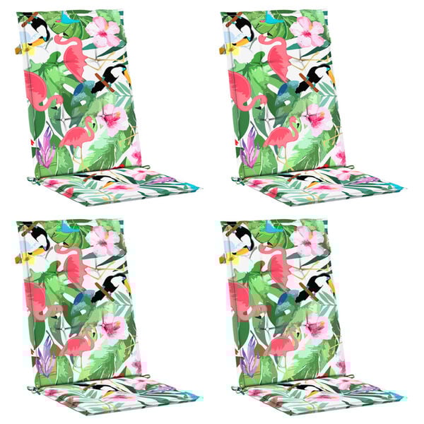 S&yacute;nir v&ouml;rumynd 3 af 10