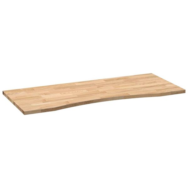 S&yacute;nir v&ouml;rumynd 4 af 10
