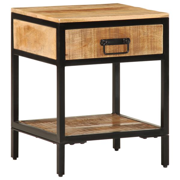 S&yacute;nir v&ouml;rumynd 4 af 12