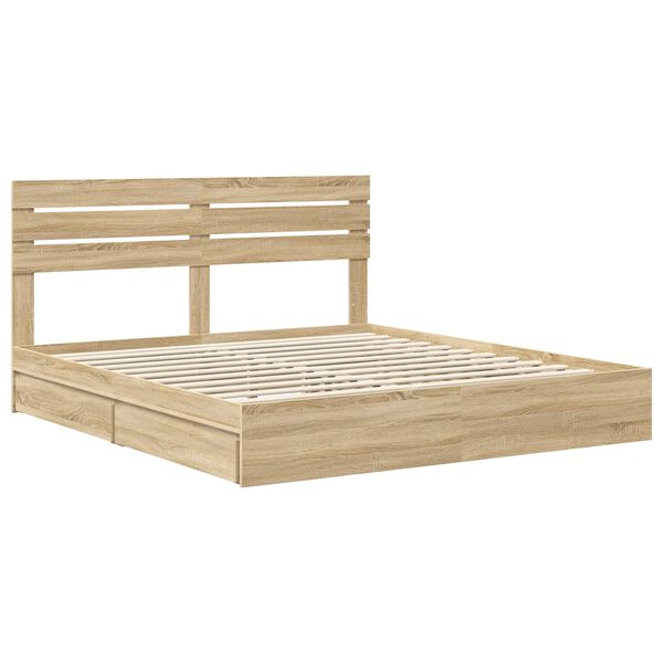 S&yacute;nir v&ouml;rumynd 4 af 15