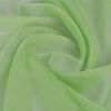 Voile Vefna&eth;ur 1,45 x 20 m Gr&aelig;nn