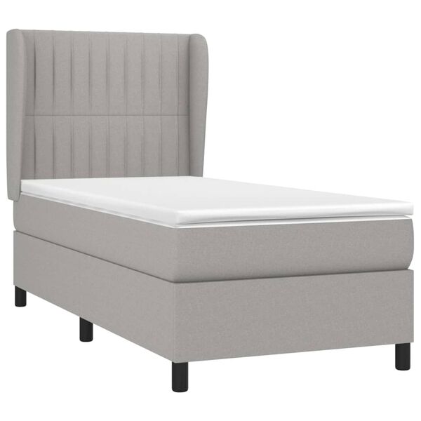 S&yacute;nir v&ouml;rumynd 3 af 12
