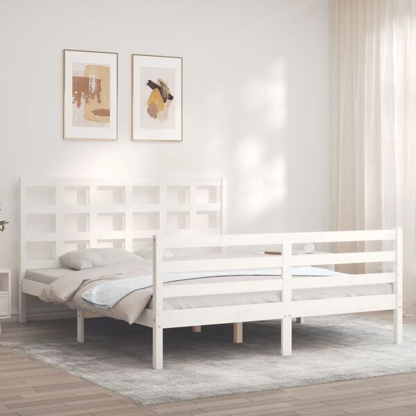 S&yacute;nir v&ouml;rumynd 4 af 12
