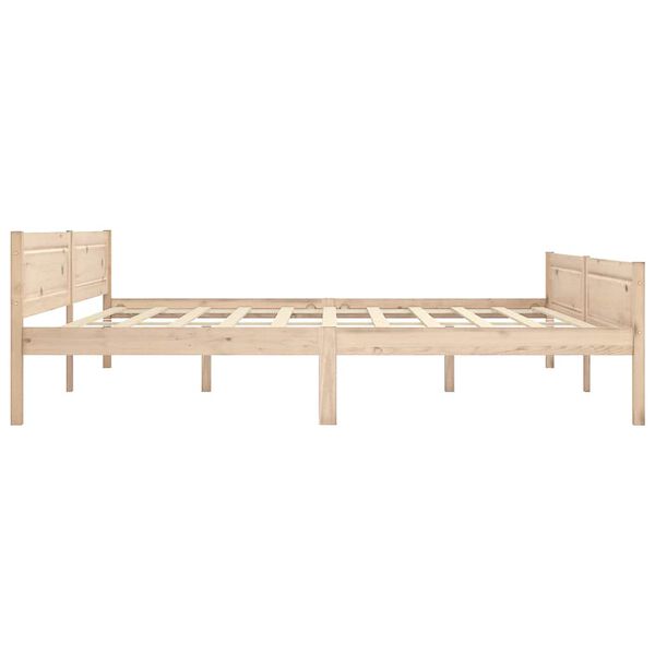 S&yacute;nir v&ouml;rumynd 4 af 6