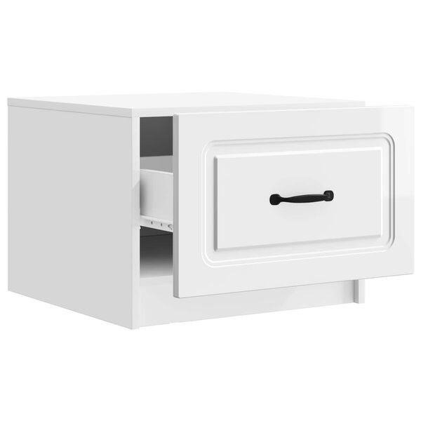 S&yacute;nir v&ouml;rumynd 3 af 9