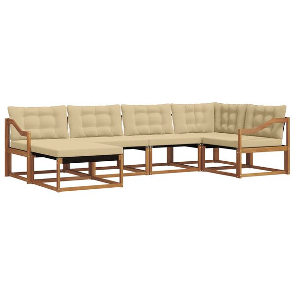 S&yacute;nir v&ouml;rumynd 1 af 15