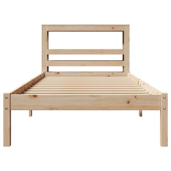 S&yacute;nir v&ouml;rumynd 4 af 12