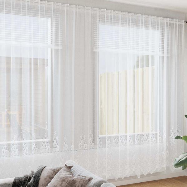 S&yacute;nir v&ouml;rumynd 2 af 8