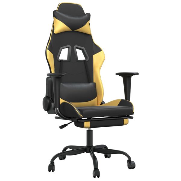 S&yacute;nir v&ouml;rumynd 1 af 15