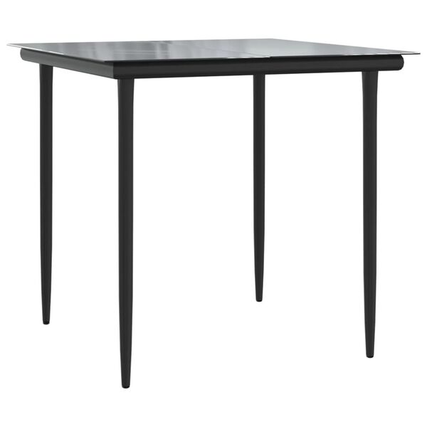 S&yacute;nir v&ouml;rumynd 4 af 10