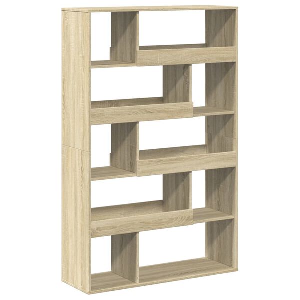 S&yacute;nir v&ouml;rumynd 1 af 10