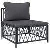 Sm&aacute;mynd af v&ouml;ru 5 af 9