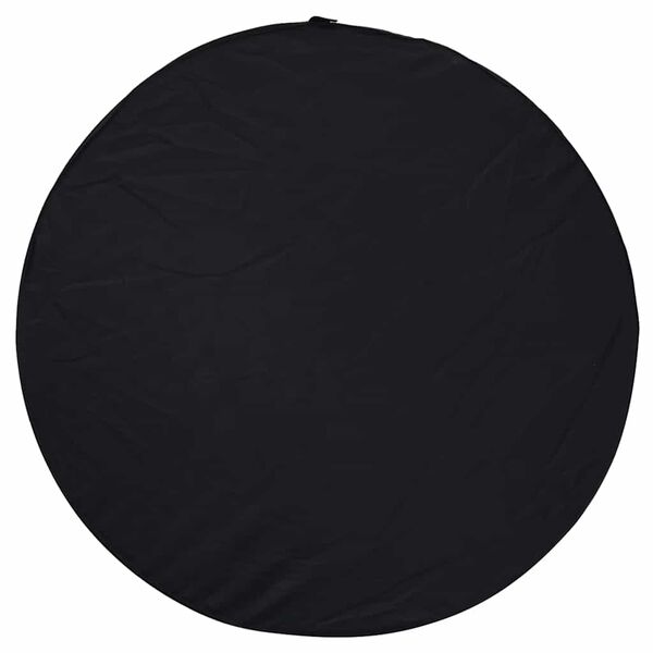 S&yacute;nir v&ouml;rumynd 4 af 12