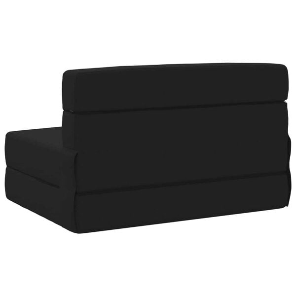 S&yacute;nir v&ouml;rumynd 4 af 8