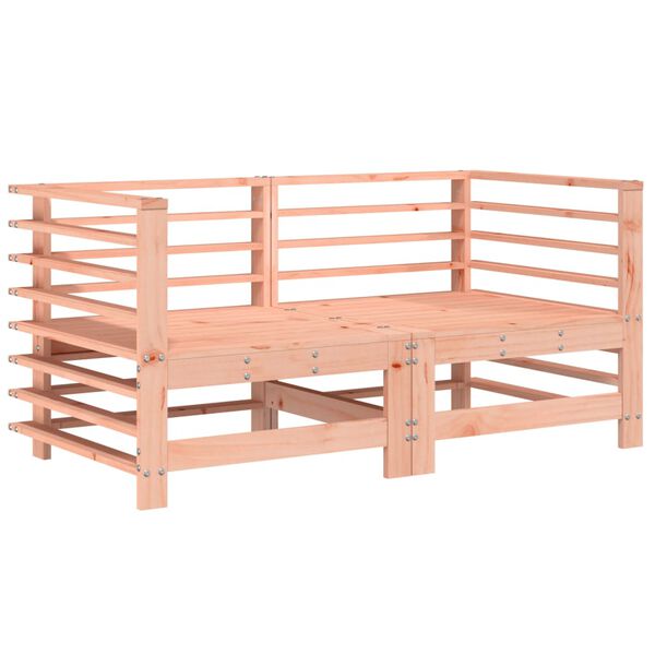S&yacute;nir v&ouml;rumynd 3 af 9