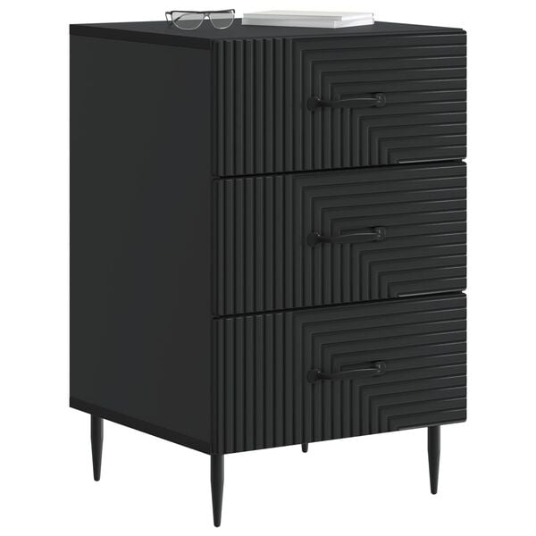 S&yacute;nir v&ouml;rumynd 2 af 9