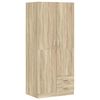 Sonoma_oak