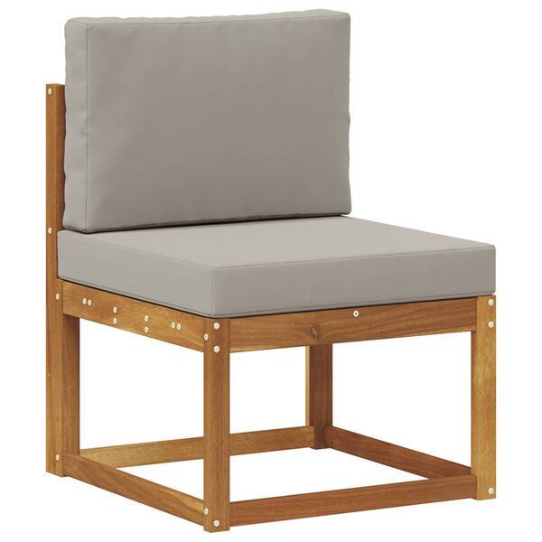 S&yacute;nir v&ouml;rumynd 4 af 12