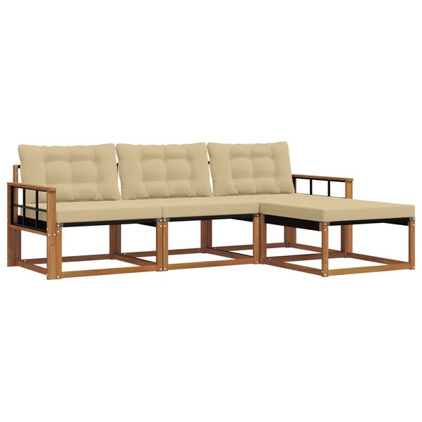 S&yacute;nir v&ouml;rumynd 1 af 13