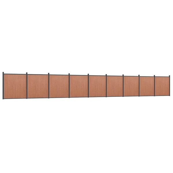 S&yacute;nir v&ouml;rumynd 2 af 10