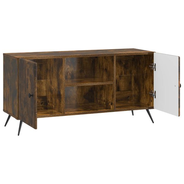 S&yacute;nir v&ouml;rumynd 3 af 10