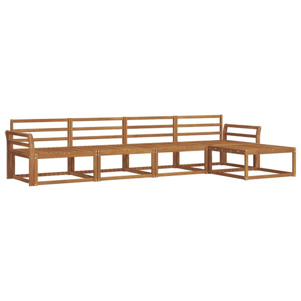 S&yacute;nir v&ouml;rumynd 1 af 9