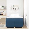 Sm&aacute;mynd af v&ouml;ru 3 af 11