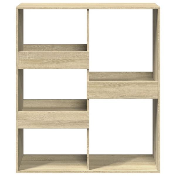 S&yacute;nir v&ouml;rumynd 4 af 10