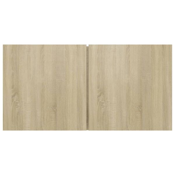 S&yacute;nir v&ouml;rumynd 3 af 13