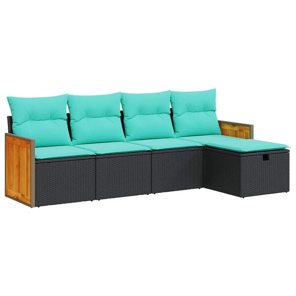 S&yacute;nir v&ouml;rumynd 1 af 16