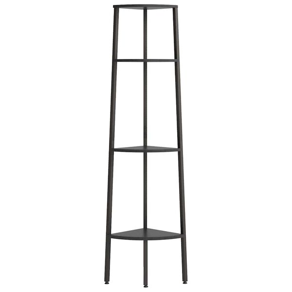 S&yacute;nir v&ouml;rumynd 3 af 9