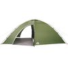 Sm&aacute;mynd af v&ouml;ru 7 af 17