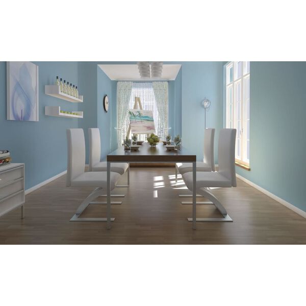 S&yacute;nir v&ouml;rumynd 2 af 6