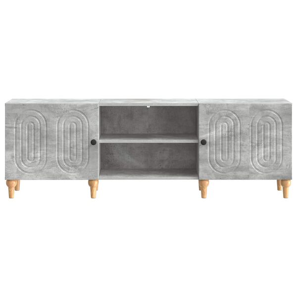 S&yacute;nir v&ouml;rumynd 4 af 10