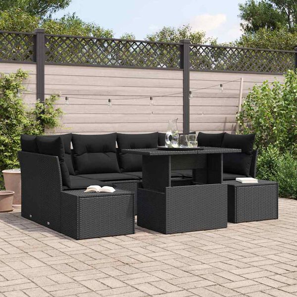 S&yacute;nir v&ouml;rumynd 2 af 16