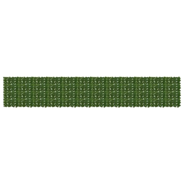 S&yacute;nir v&ouml;rumynd 1 af 6