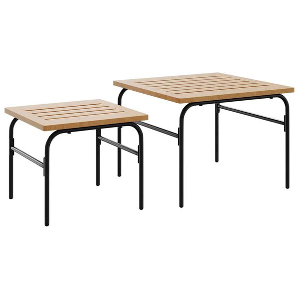 S&yacute;nir v&ouml;rumynd 1 af 10